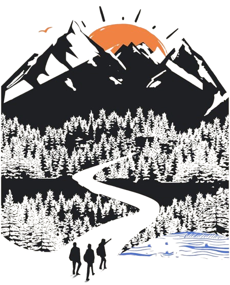Sostienici